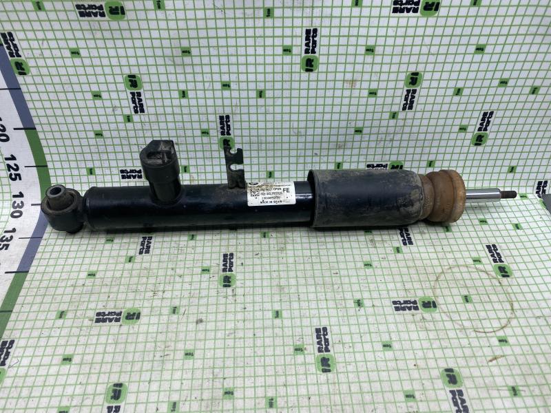 Амортизатор задний BMW 4 F32
