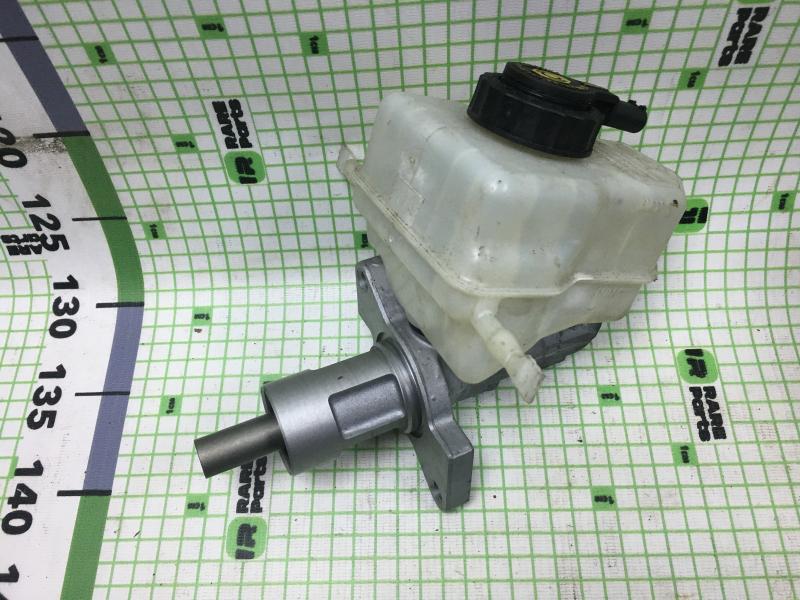 Цилиндр тормозной главный Bmw 1 3