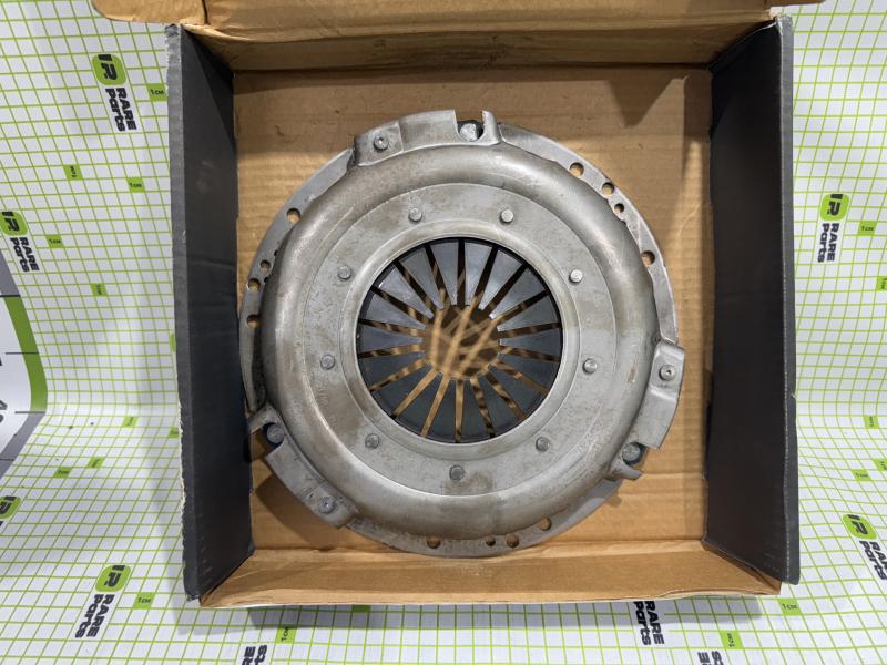 Корзина сцепления для Citroen Jumper