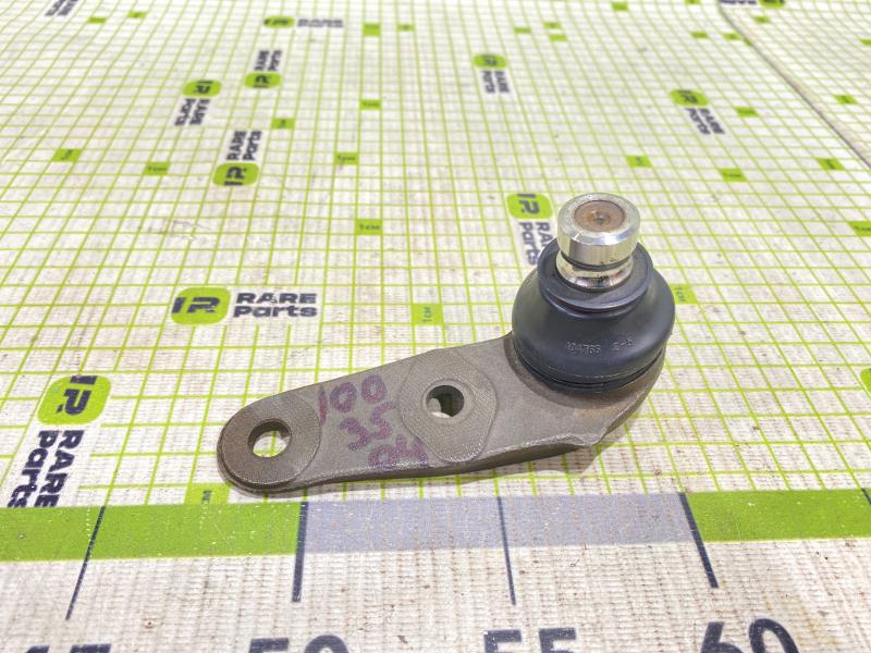 Опора шаровая правая передняя Audi 80/90 B3