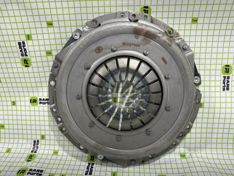 Корзина сцепления для Ford Focus