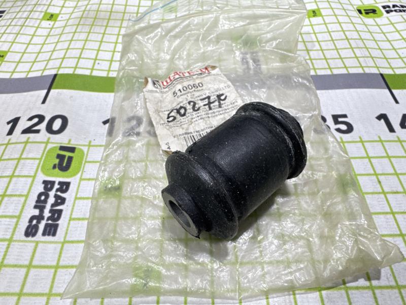 Сайлентблок верхнего рычага задний для Volkswagen