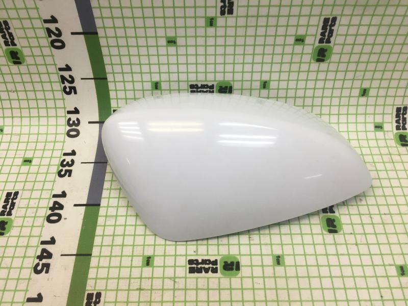 Крышка корпуса зеркала правого Mazda 6