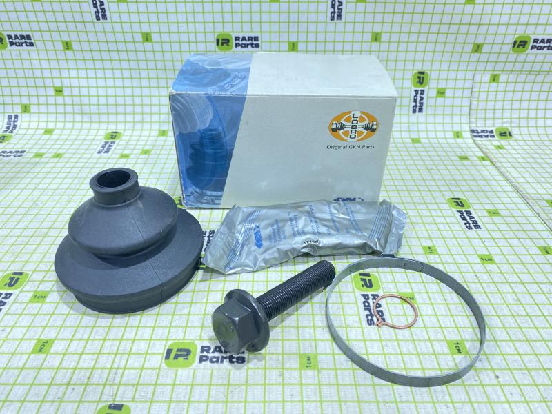 Пыльник ШРУСа наруж (к-кт) Audi A6 C4