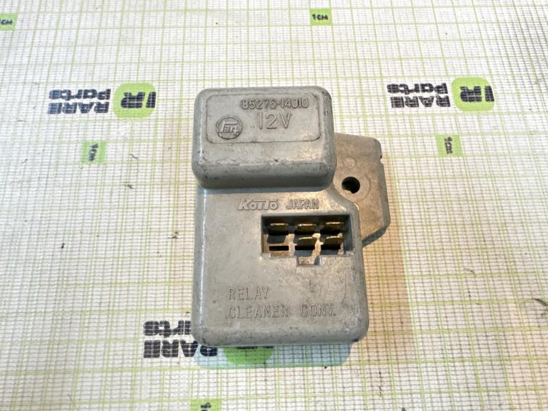 Реле омывателя для Toyota Hiace