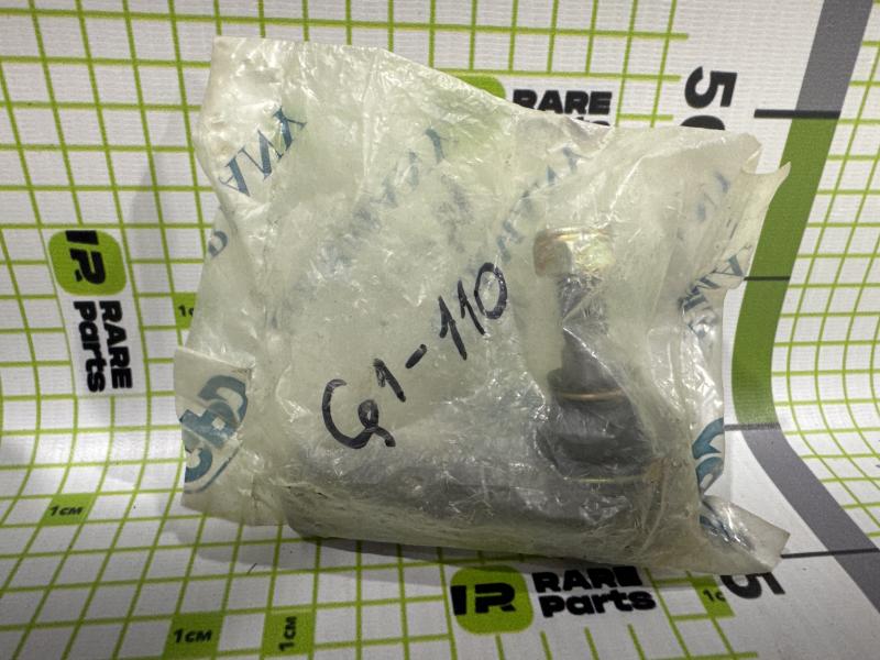 Наконечник рулевой правый для Seat Arosa