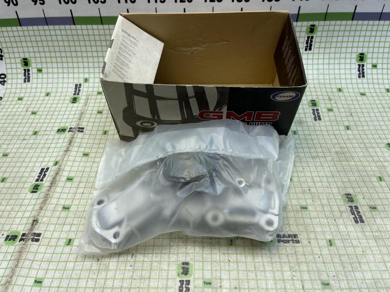 Насос водяной (помпа) Mitsubishi 3000 GT