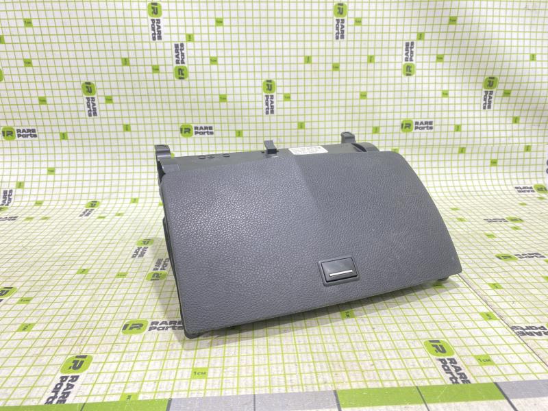 Дисплей информационный Mercedes Benz C W204