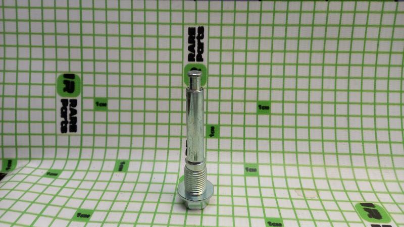 Направляющая суппорта Mitsubishi Outlander