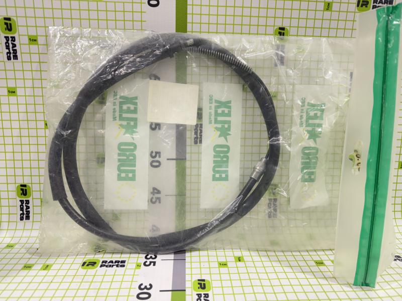 Трос стояночного тормоза для Peugeot 306