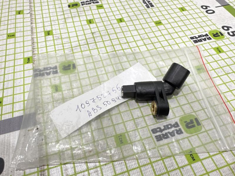 Датчик ABS передний левый для Seat Arosa