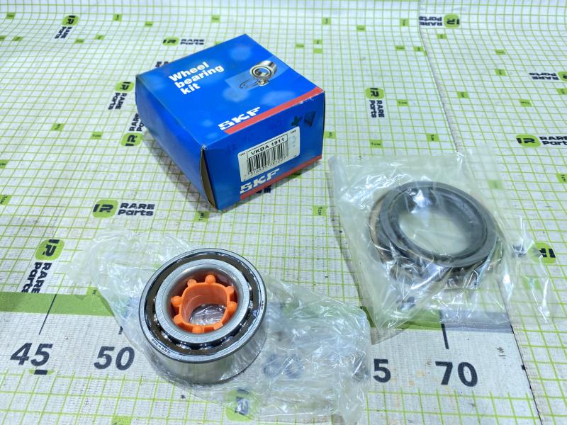Подшипник передней ступицы Toyota Corolla E90