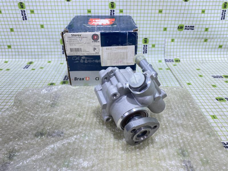 Насос гидроусилителя для VW Golf IV