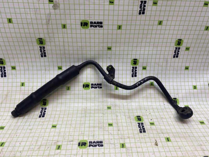 Трубка гидроусилителя для Audi A6 C5