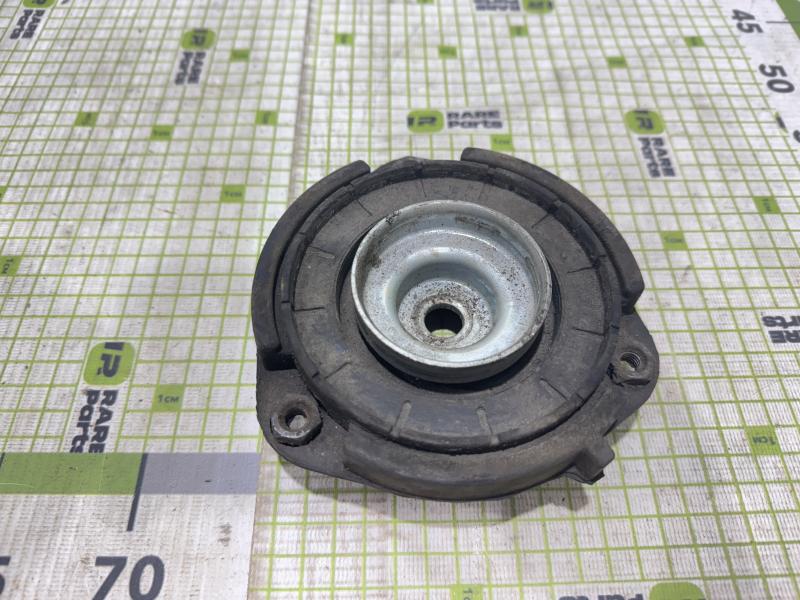 Опора переднего амортизатора для Audi A3