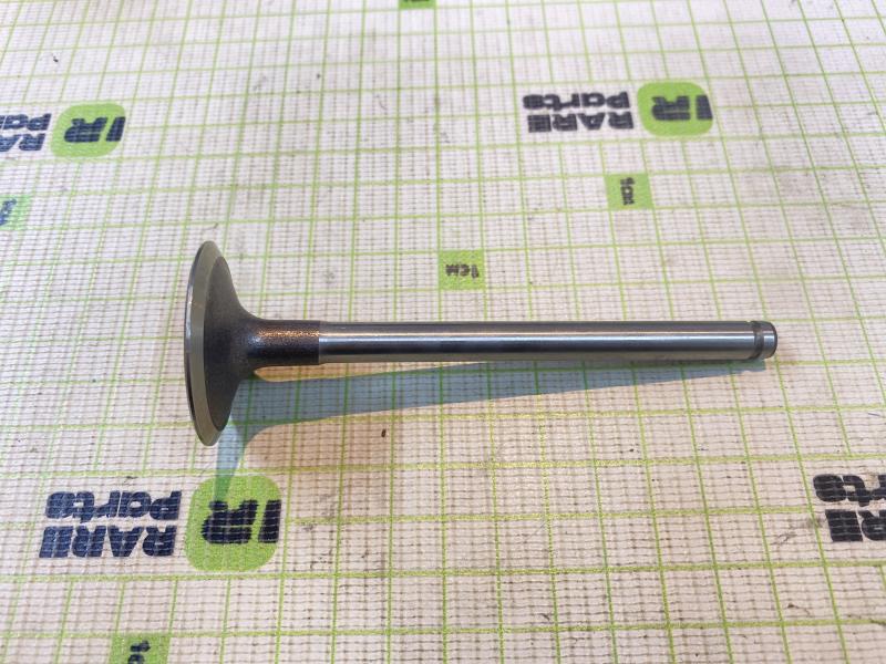 Клапан впускной для Renault