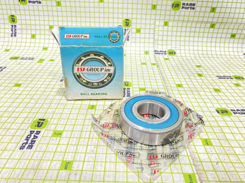 Подшипник полуоси ВАЗ-2101-2107