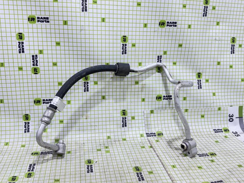 Трубка кондиционера для BMW