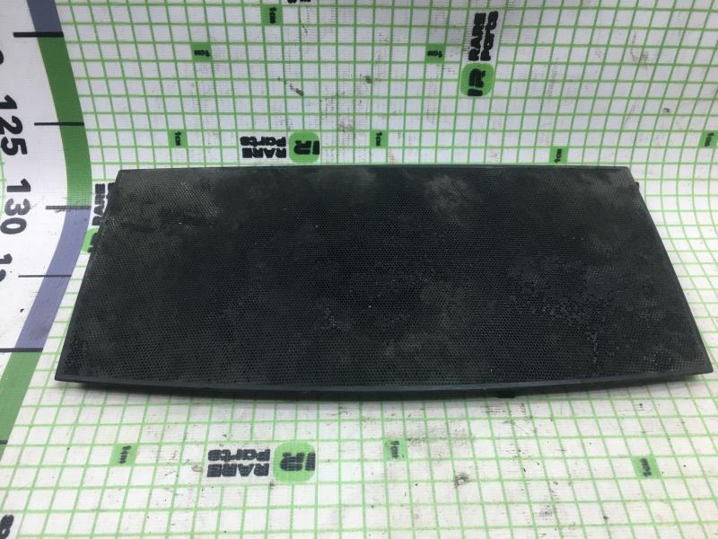 Решетка динамика Mercedes-Benz Sprinter,Volkswagen