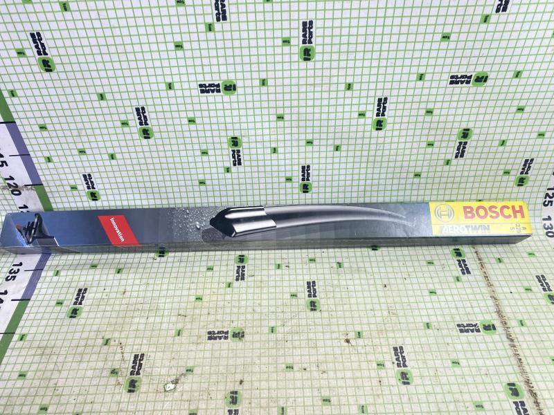 Щетки стеклоочистителя Citroen Jumper 250/290