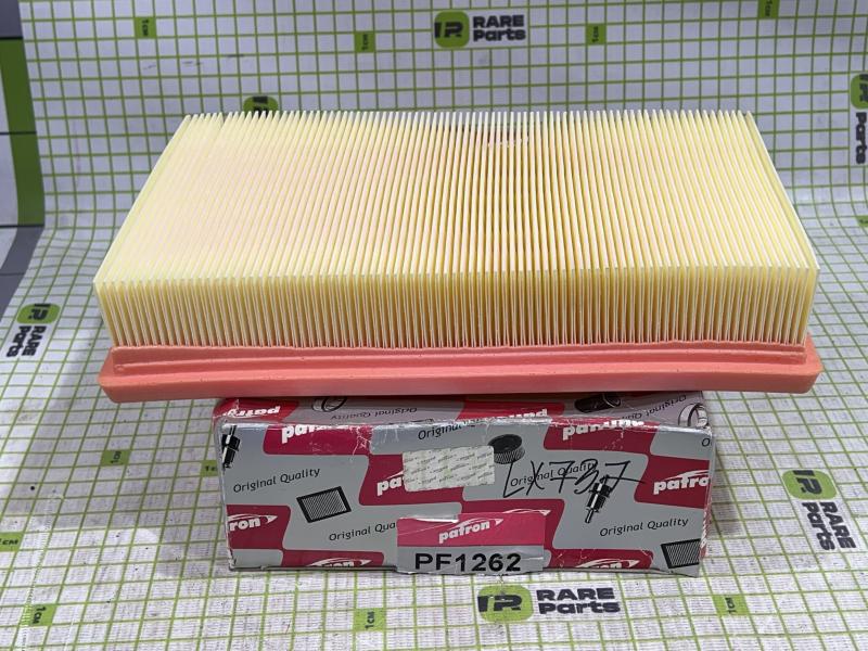 Фильтр воздушный для Opel Agila