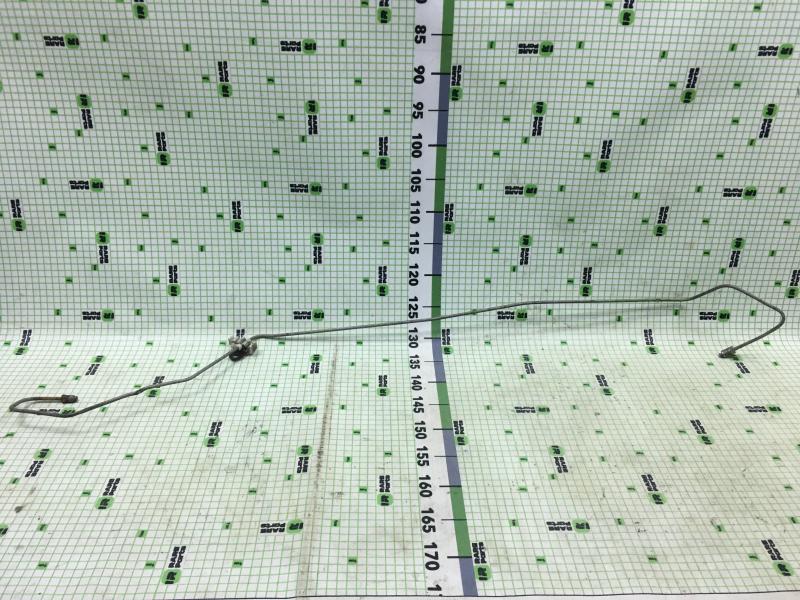 Трубка тормозная Great Wall Hover