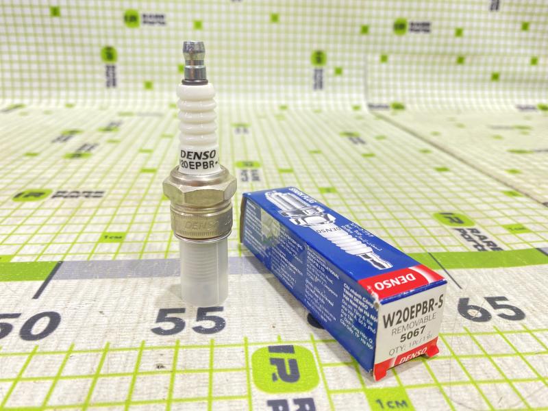 Свеча зажигания для Mitsubishi Colt