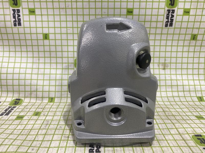 Корпус редуктора для болгарки Bosch GWS 21-230