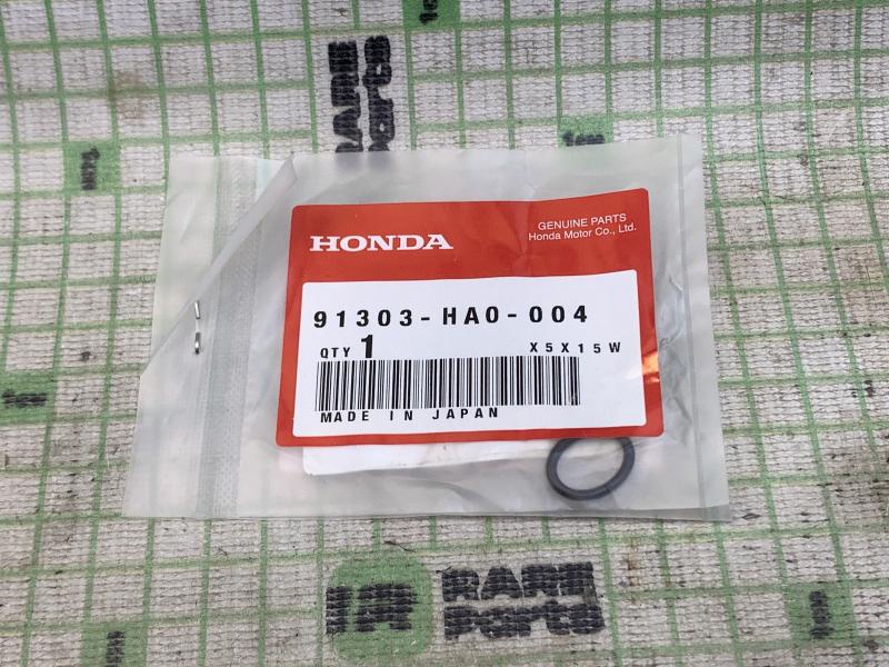 Стопорное кольцо для Honda Civic MA