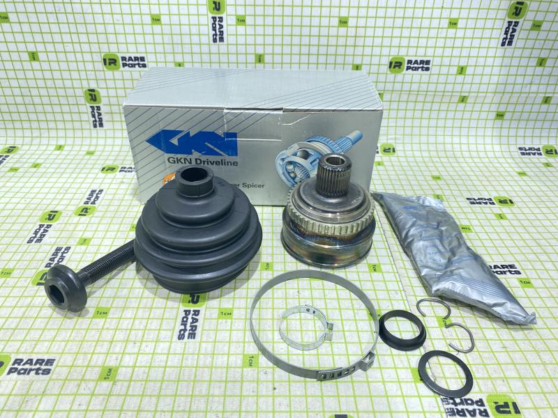 ШРУС наружный передний Audi 80/90 B3.B4