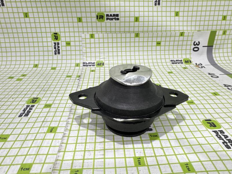 Опора двигателя для Seat Cordoba