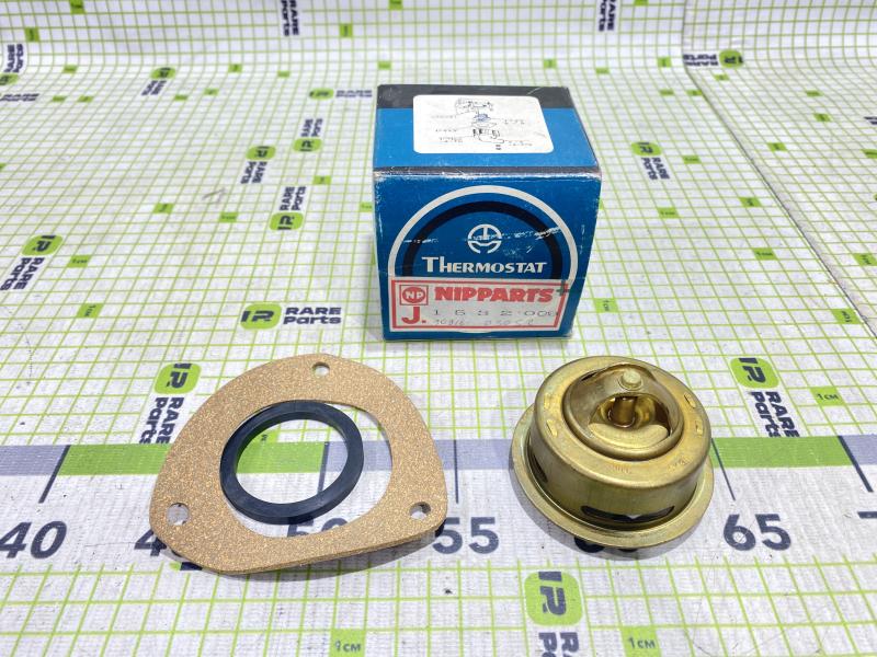 Термостат для Toyota Land Cruiser (60)