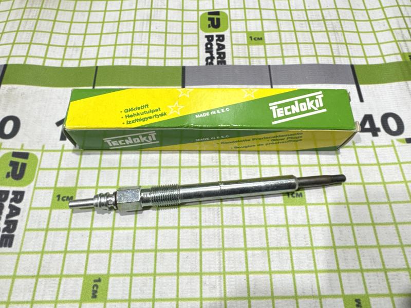 Свеча накаливания для Jeep Cherokee