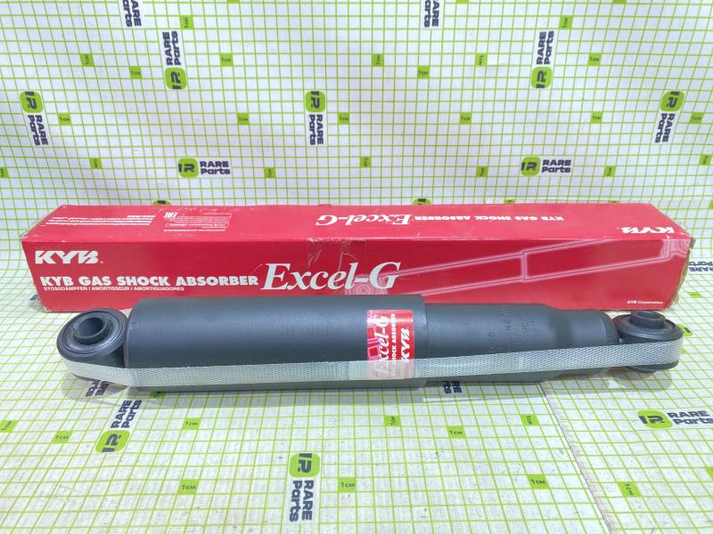 Амортизатор задний Mazda BONGO FRIENDEE