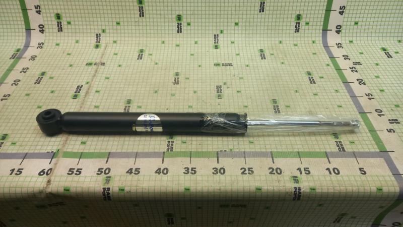 Амортизатор задний Honda Civic 5D