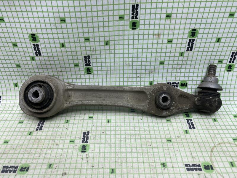 Рычаг передний левый задний MERCEDES BENZ W222