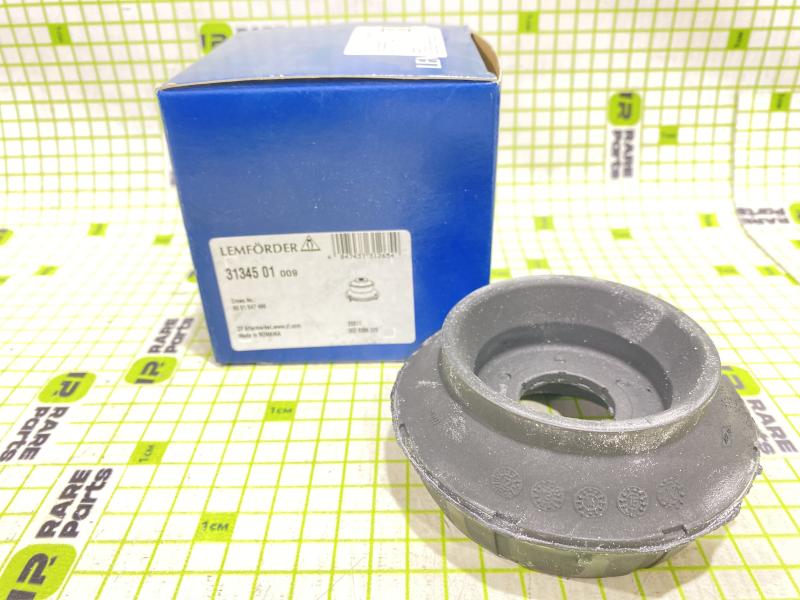 Опора переднего амортизатора VAZ Lada Largus