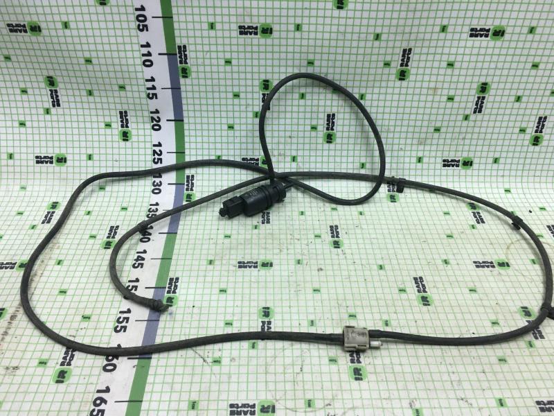 Насос омывателя Mercedes-Benz, Bmw, Vag, LandRover