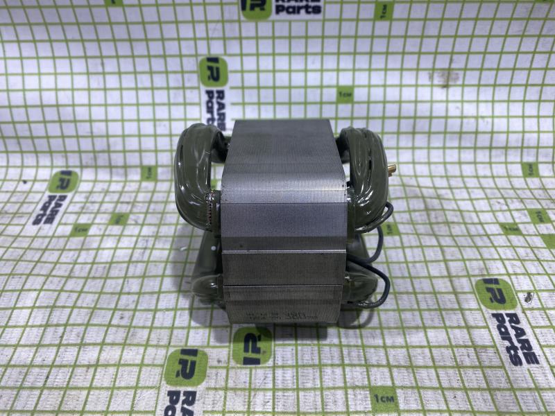 Статор для болгарки (УШМ) BOSCH GWS 24-300