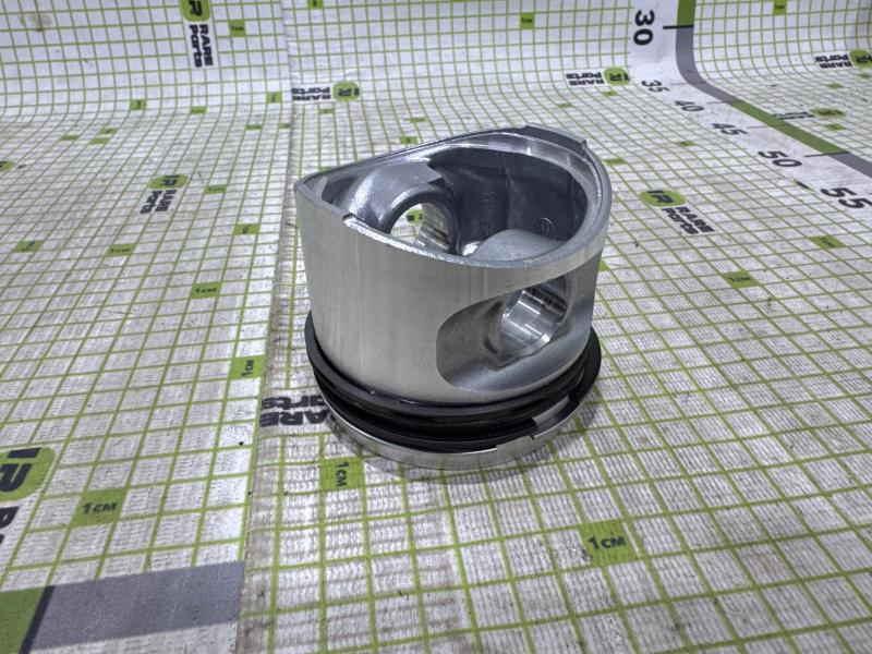 Поршень для VAZ 2108