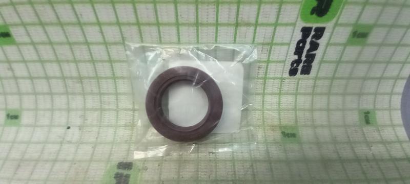 Сальник распредвала для Honda Accord