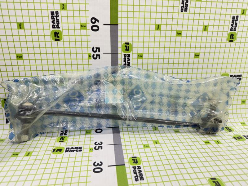 Стойка переднего стабилизатора для Peugeot 307