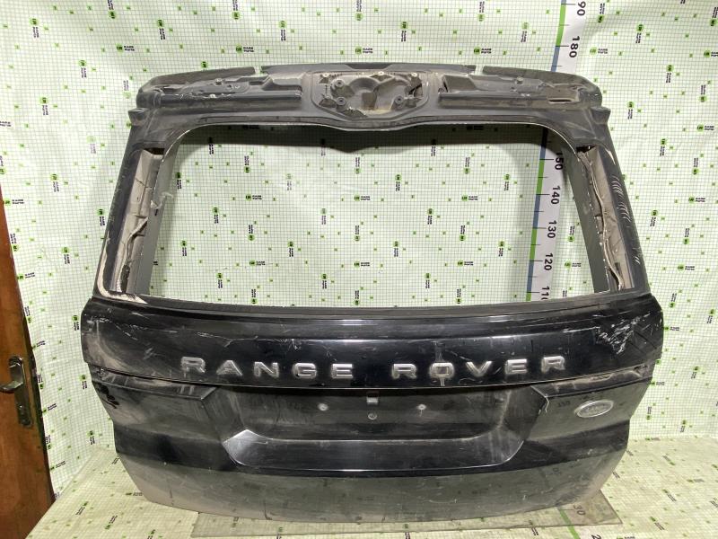 Дверь багажника для Land Rover Range Rover Sport