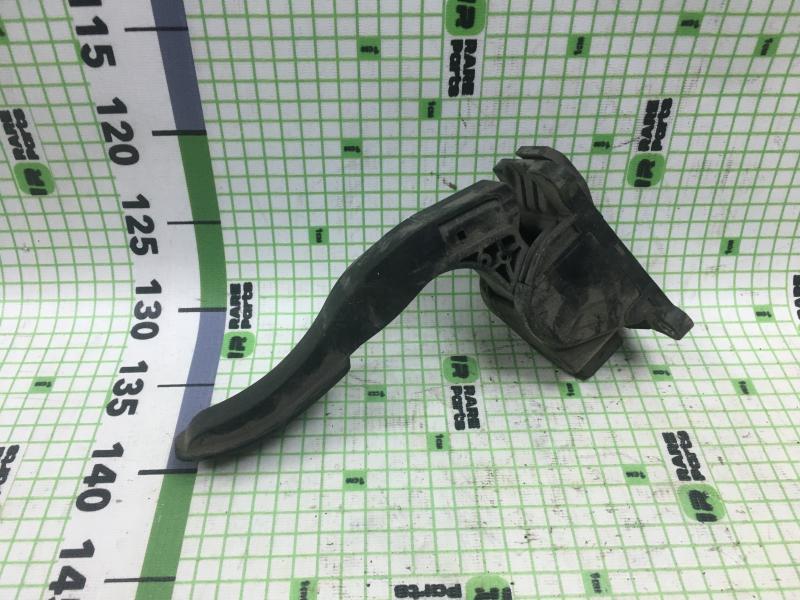 Педаль газа Mercedes-benz Sprinter, Volkswswagen