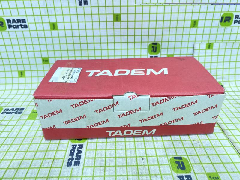 Шарниры нижнего и верхнего рычага ВАЗ 2101-2107