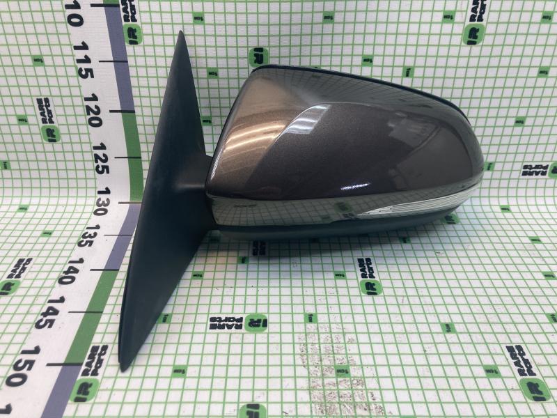 Зеркало левое Lada Vesta