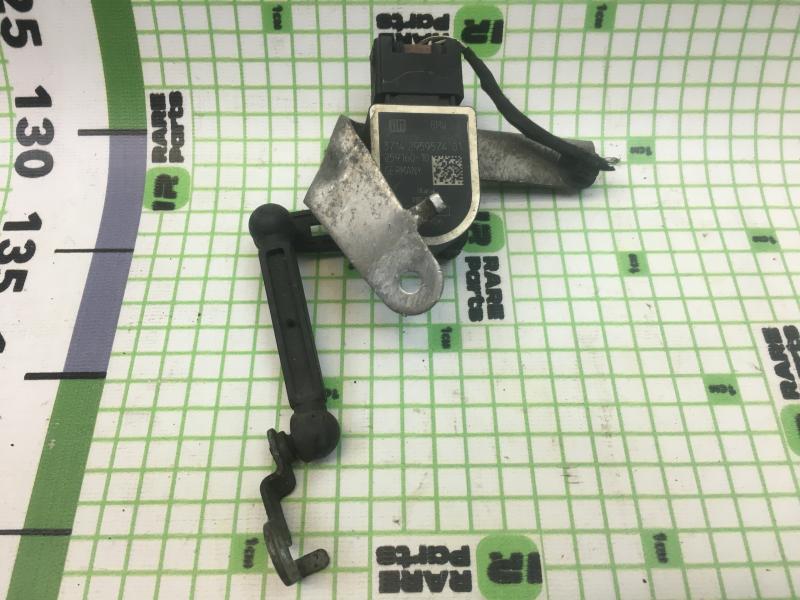 Датчик положения кузова Bmw 3