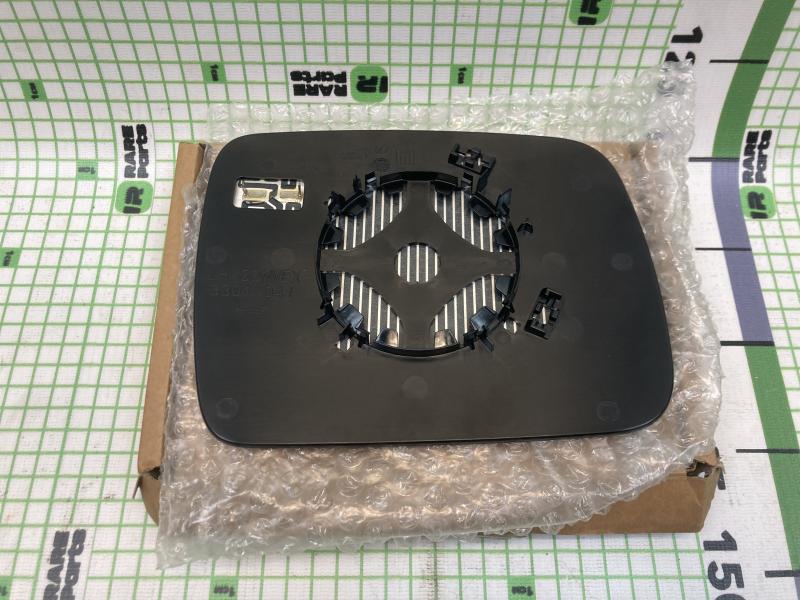 Зеркало левое Land Rover Freelander Range Rover