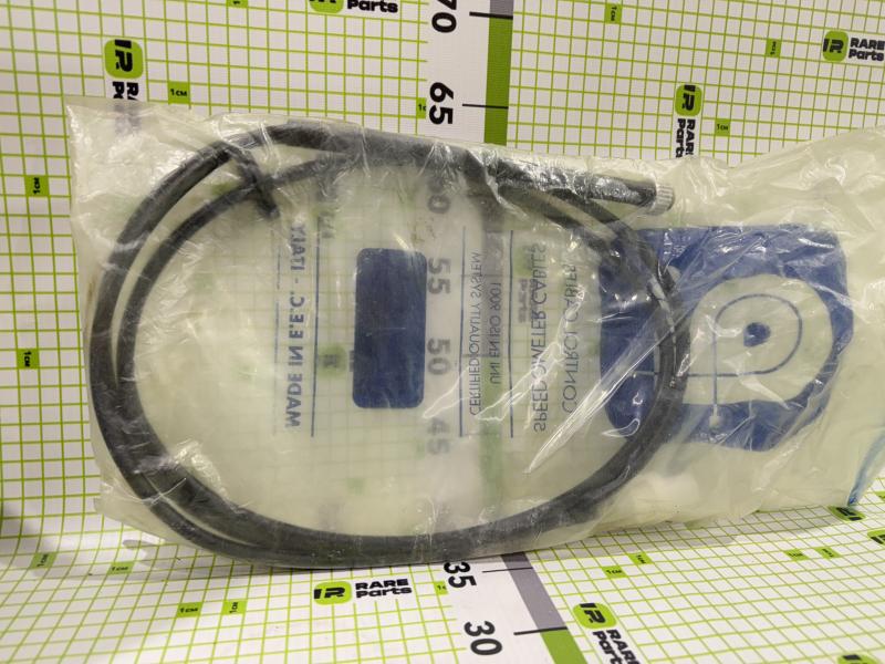 Трос спидометра для Ford Transit