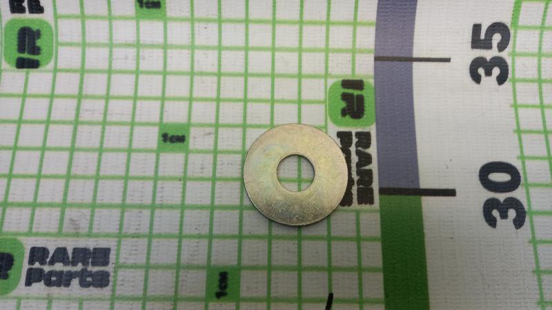 Шайба рулевой рейки Opel Corsa C